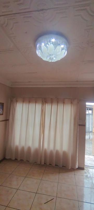 2 Bedroom Property for Sale in Boitekong North West